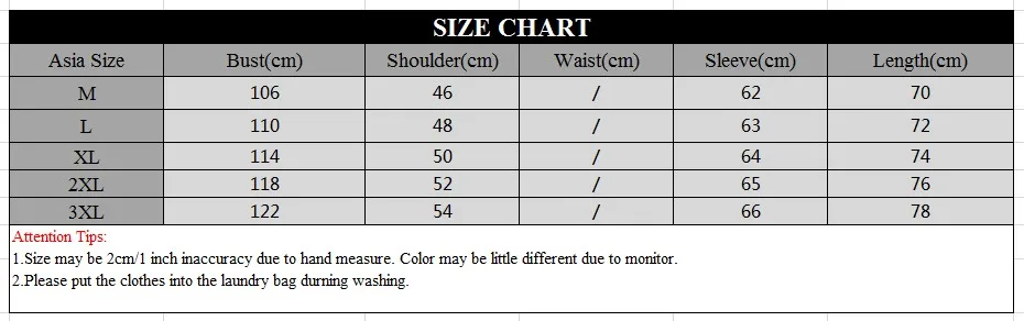 MJARTORIA 2019 модный Мужской позолоченный темно кожаный повседневный Блейзер Тонкий