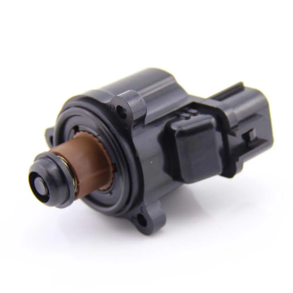 Клапан контроля холостого хода для MITSUBISHI ECLIPSE SAIMA GALANT 3.0L CHRYSLER SEBRING COUPE DODGE STRATUS MD628117