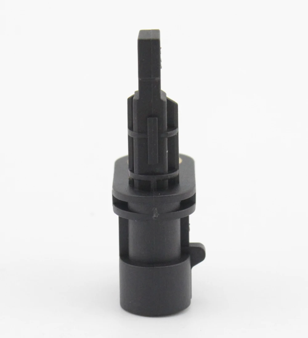 Задний датчик скорости колес ABS для Buick GM Chevrolet Caprice Pontiac G8 92211237 5S11266 SU12719|sensor re|sensor
