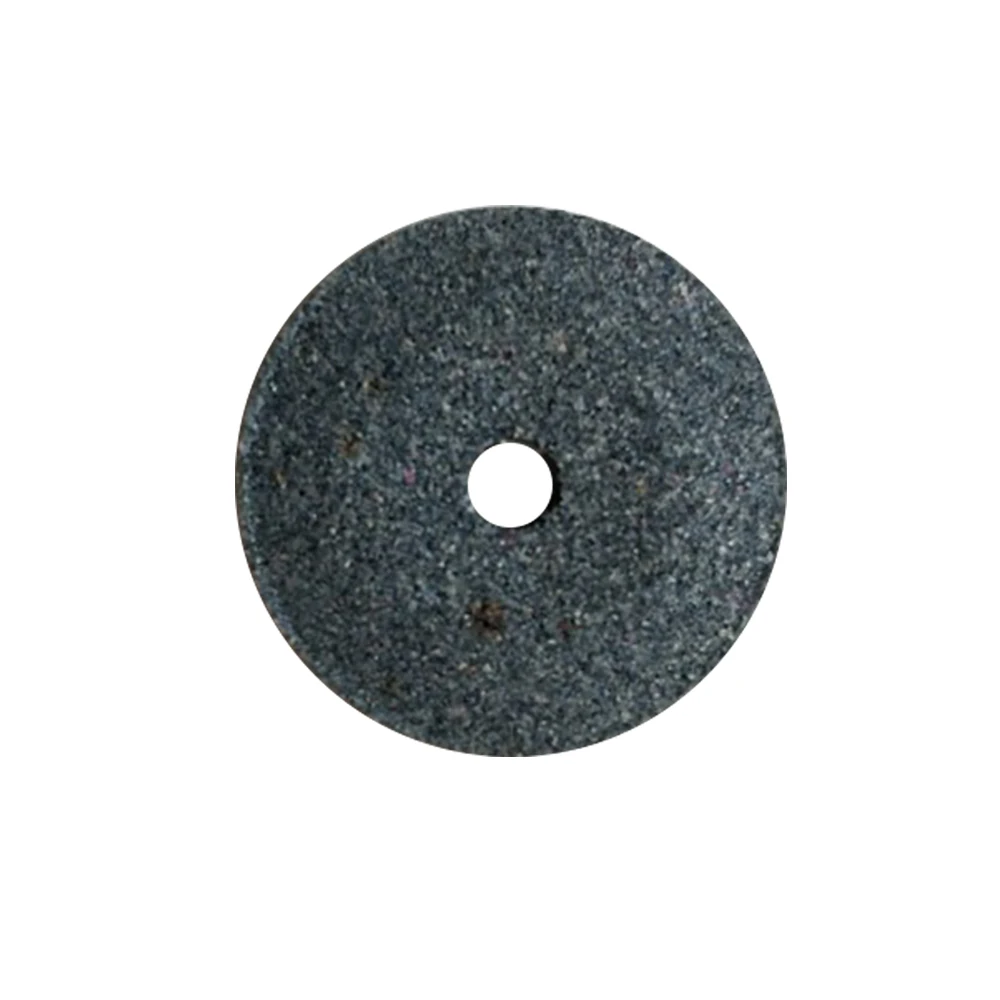 3 шт./лот 2 см электрическая точилка для ножей Профессиональная высокоскоростная