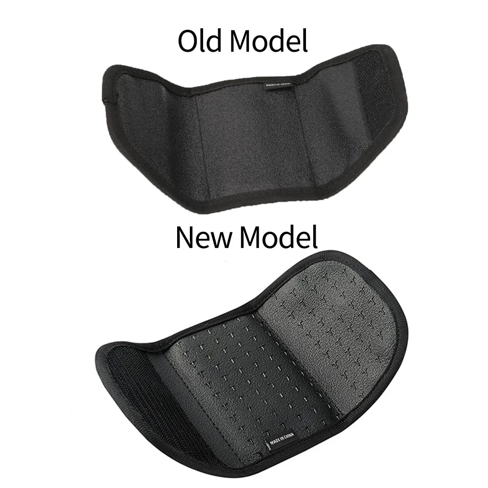 telesin backpack shoulder strap bracket mount for gopro hero 9 8 7 6 5 4 3 for sjcam insta360 dji osmo action camera accessories free global shipping