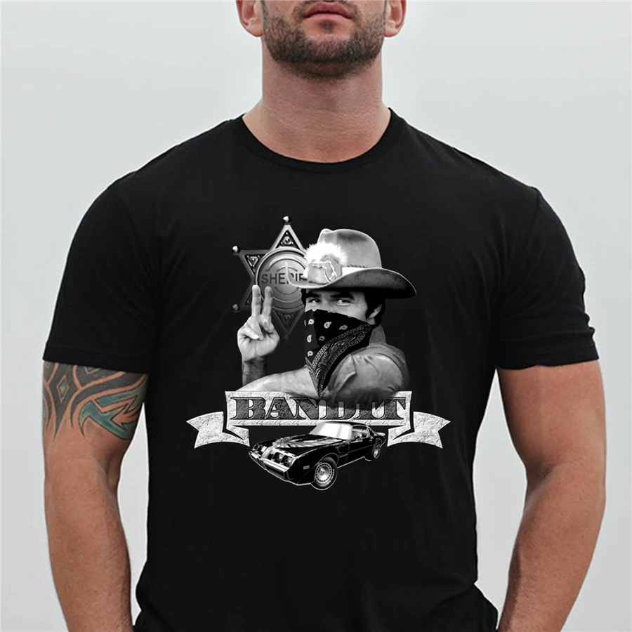 L. Т бандит. Hagtorp сталкер. Сталкер группировка бандиты. Т бандит.