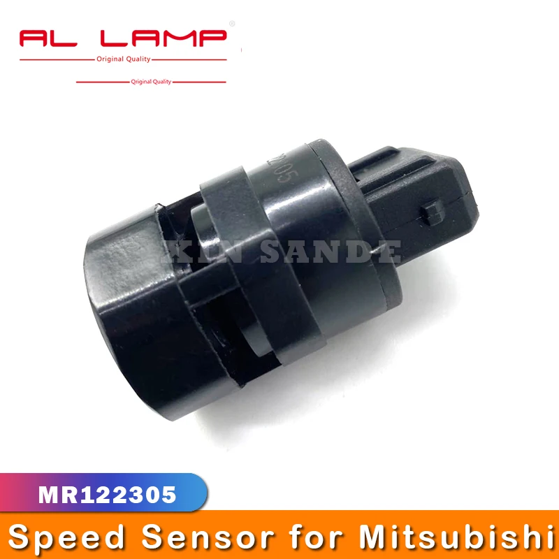 

MR122305 Transmission Speed Sensor For Mitsubishi Montero Sport Pajero L200