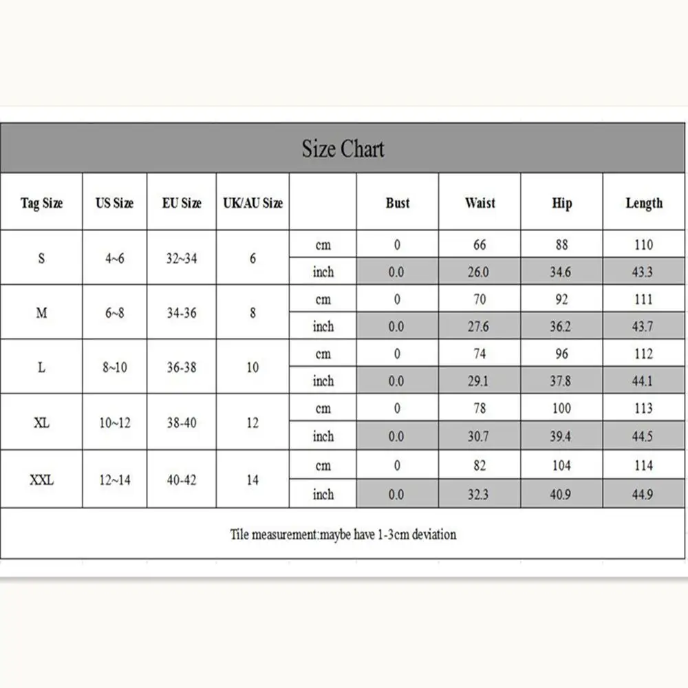 

Wjustforu Summer Sweatpants Women 7 Color Skinny Split Bell Bottom Flare Pants Female Summer Sporting Joggers Pants Vestidos