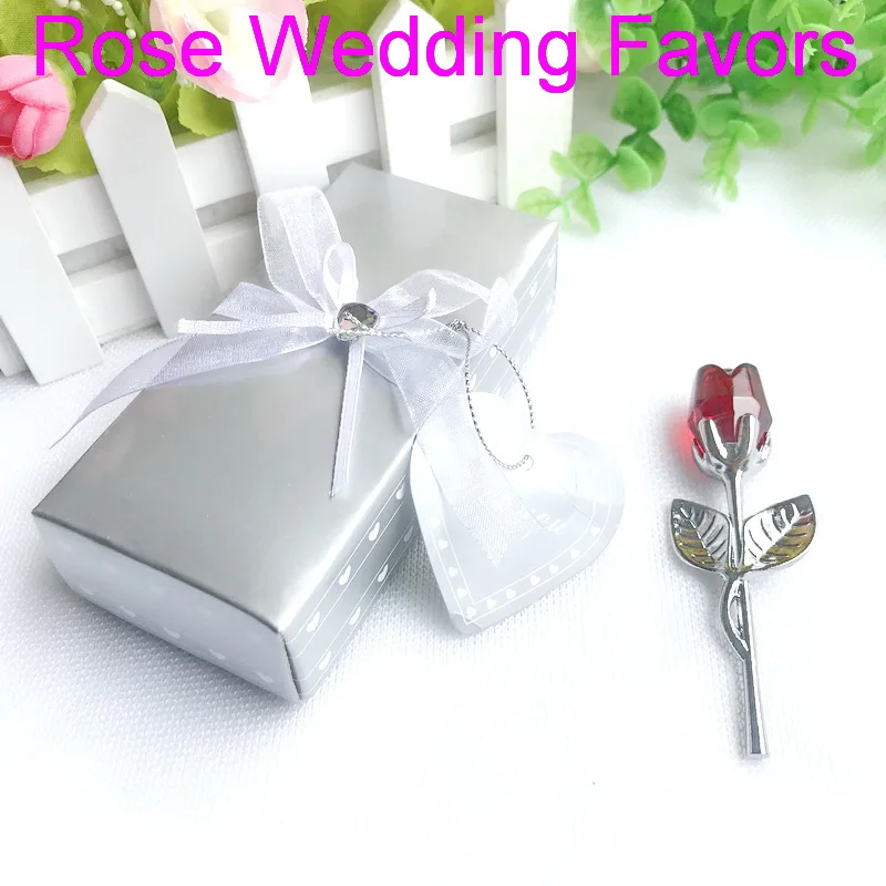 (18 шт./лот) Бесплатная доставка + выбор коллекция кристаллов красная Хрустальная