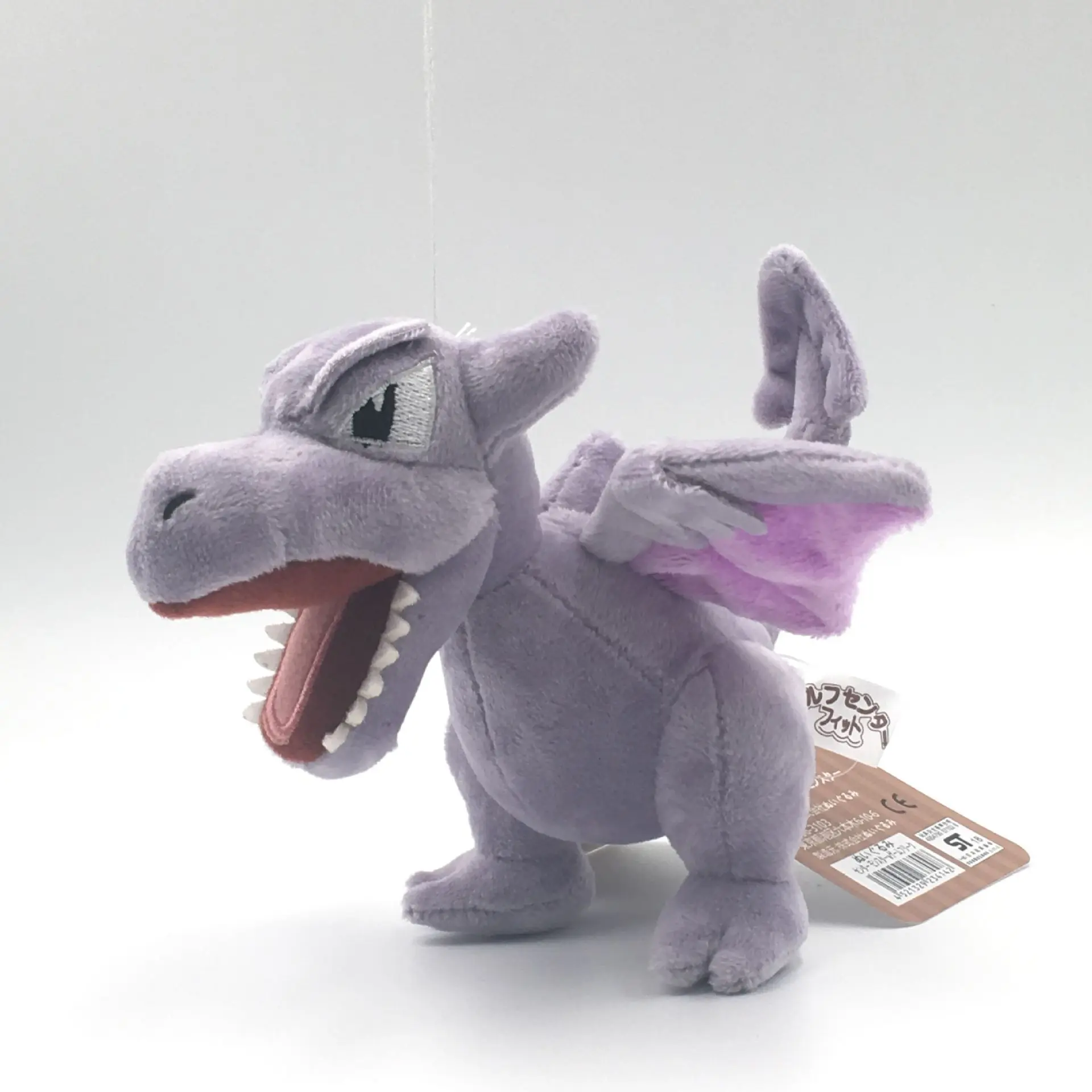 13 см плюшевая кукла животное милые мягкие куклы животные высококачественные