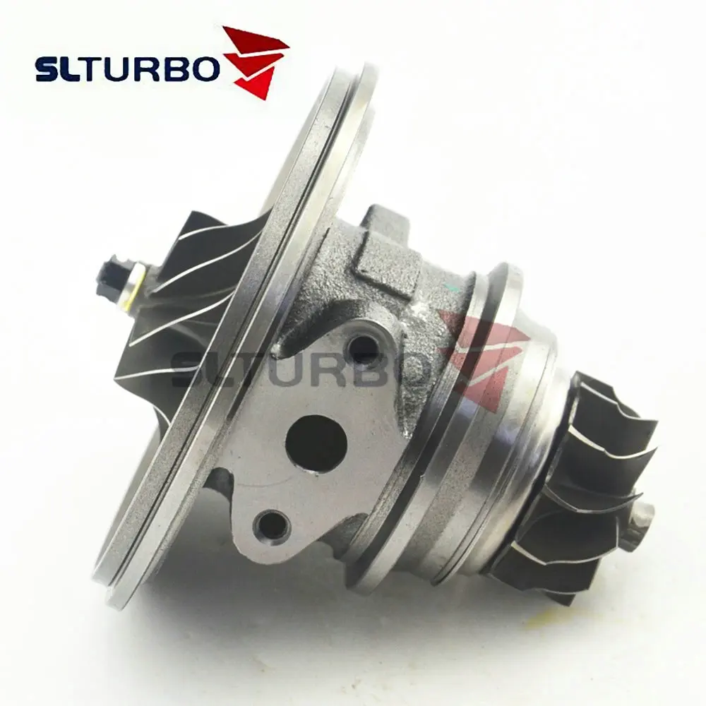Турбо зарядное устройство CHRA RHF4 Новый турбокомпрессор картридж core для Vito 111 CDI W639