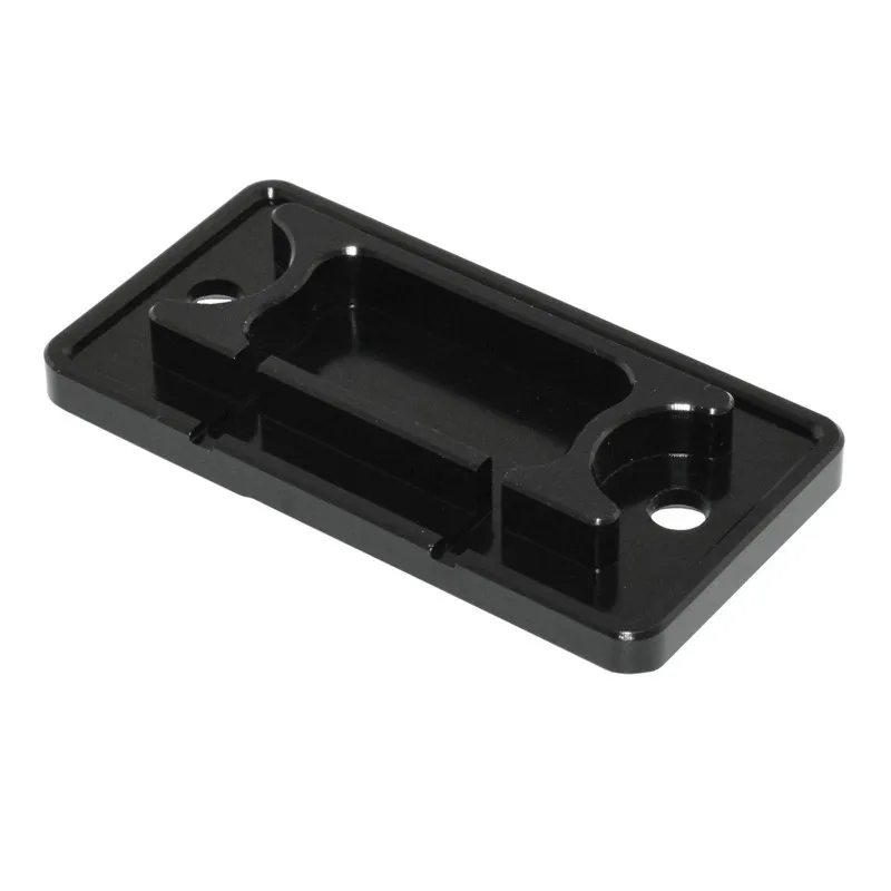 Мотоцикл для Suzuki DR-Z 400 DRZ 400S 400E 400SM 2005-2020 CNC алюминиевая передняя Тормозная жидкость