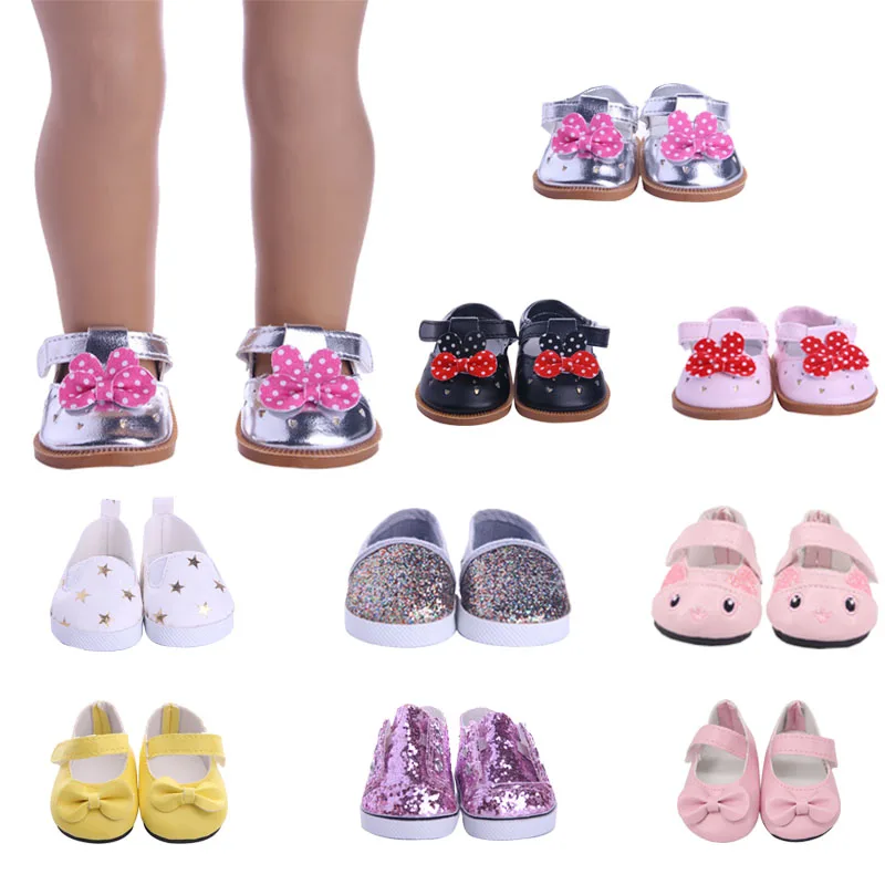 Новые модные кроссовки с бантом и котом милая Повседневная Уличная мода для