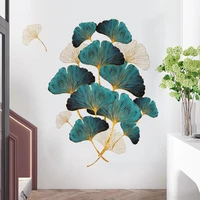 creative wall stickers home decoration sticker living room sofa background wall decor bedroom bedside decoration self adhesive