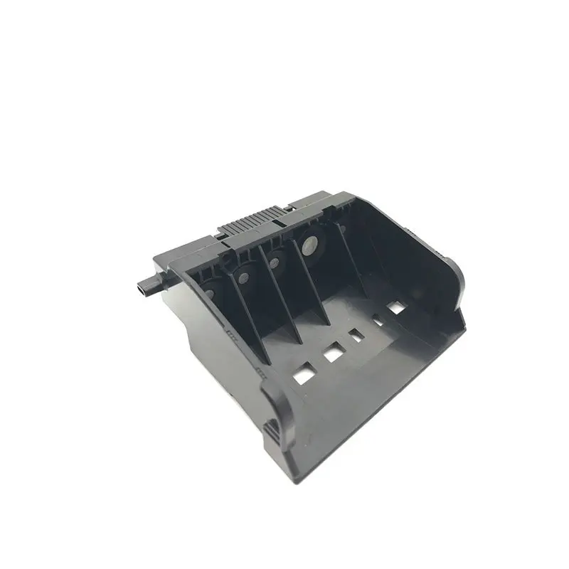 

Printhead for Canon 860i 865 i860 i865 MP770 MP790 iP4000 iP4100 MP750 MP760 MP780 QY6-0049