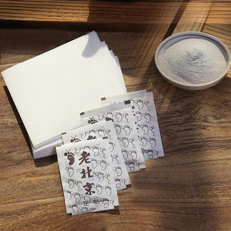 10 шт. пластыри для ног от прыщей и прыщей| |