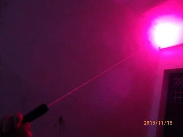

AAA Powerful Flashlight Red Laser Pointer 10W 10000m 650nm High Power Military Focusable Burning Match,burn Pop Balloon Hunting