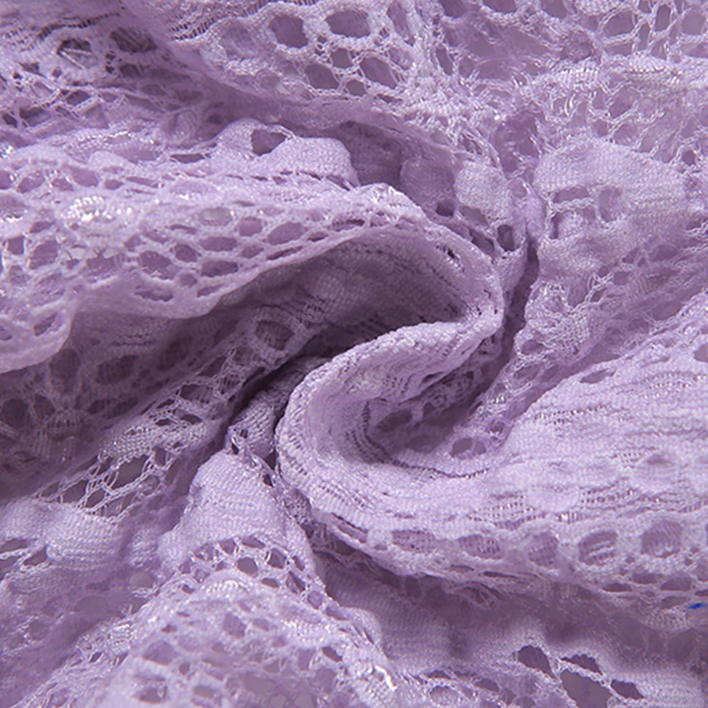 Женский летний Модный укороченный топ без рукавов сексуальный открытый жилет с