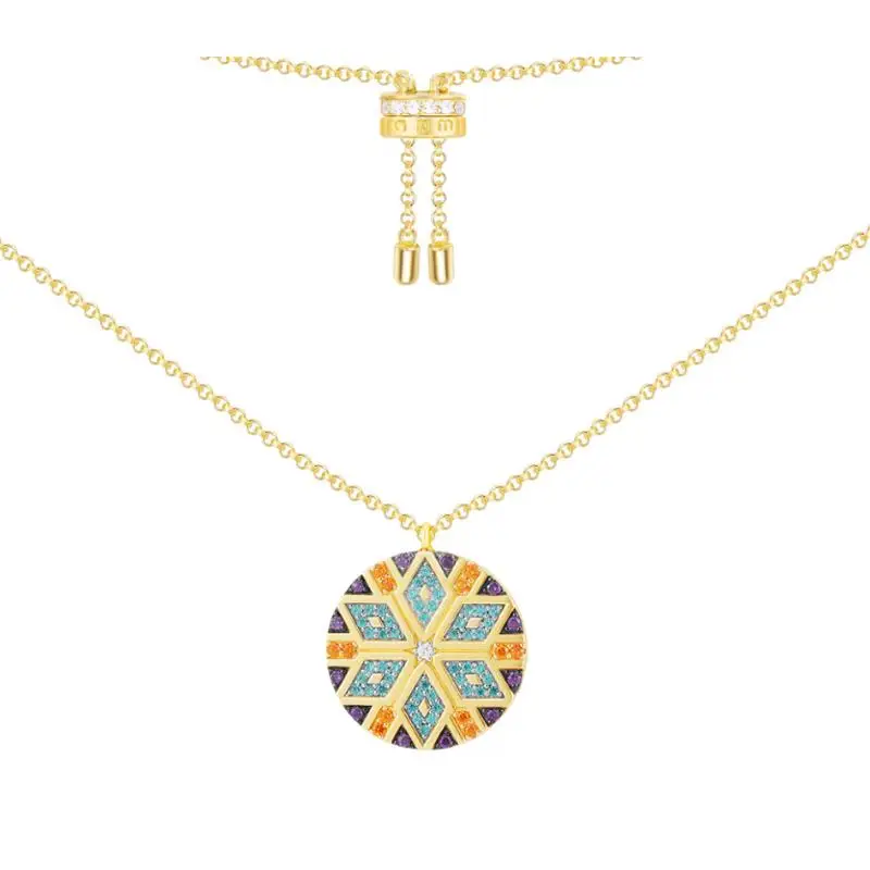 Высококлассная микро инкрустированная яркая искусственная кожа из чистого