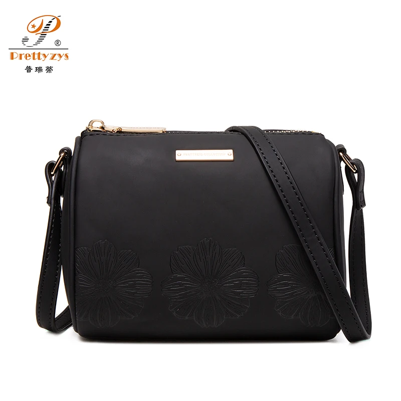 

High Quality All-match Shoulder Bags For Women 2021New Fashion Ladies Crossbody Bag Designer Messenger Bag Bolsas Feminina