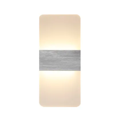 

crystal wall lights living room decoration crystal bedroom light corridor aisle corridor wall lamp wall lamp