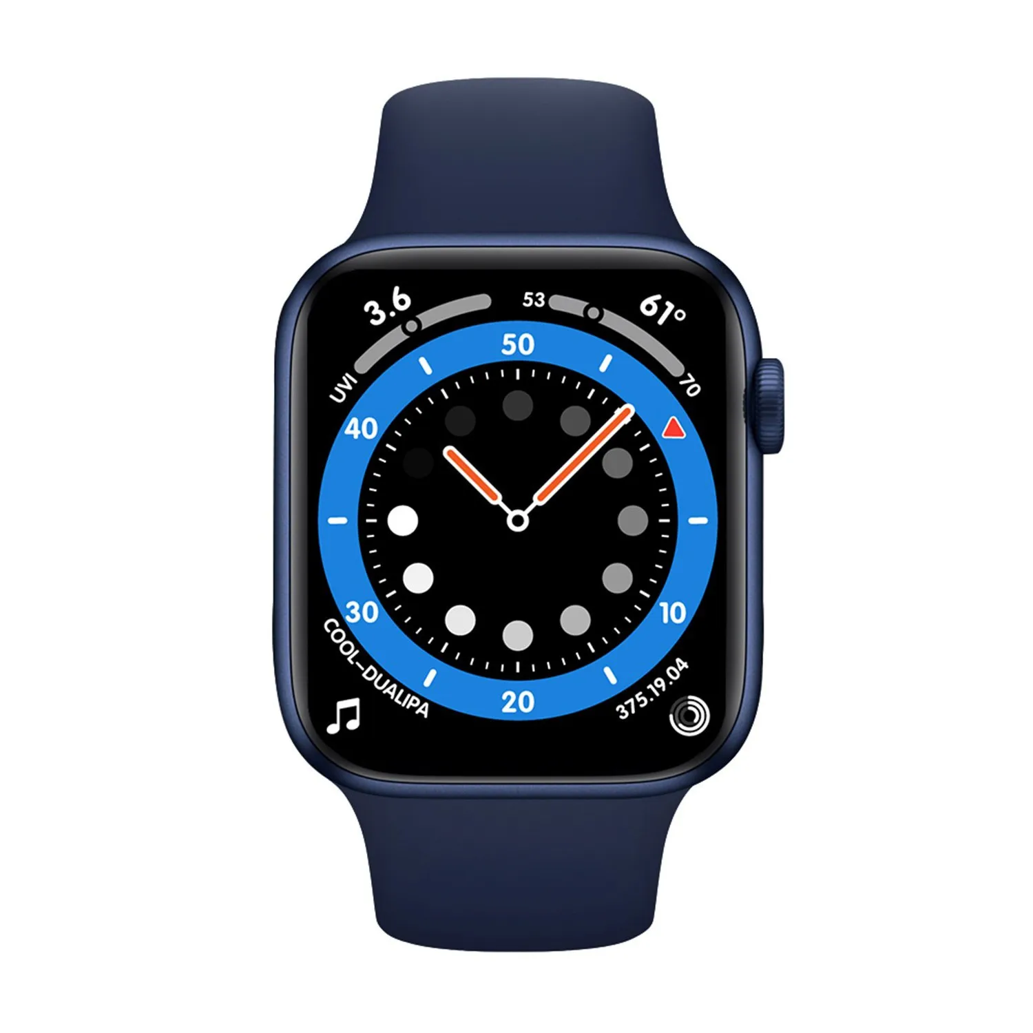

Dw35 Smart Watch Wireless Charging ECG Bluetooth Call Bracelet Large Touch Screen