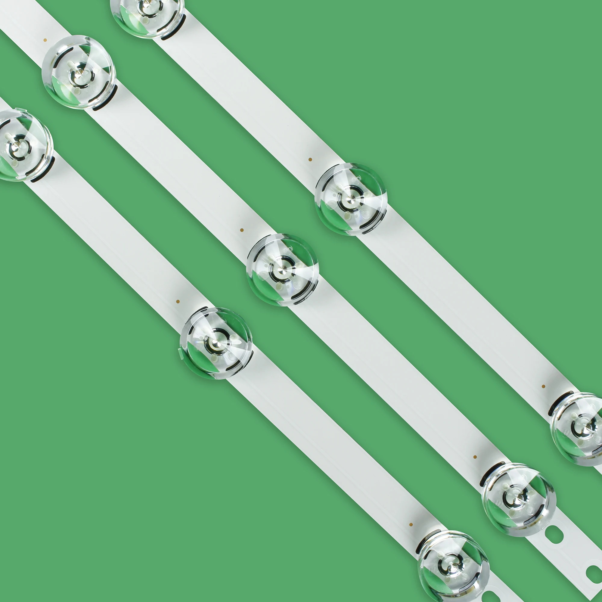 replacement backlight array led strip bar for lg 32lb561u 32lf630v 32lb580b free global shipping