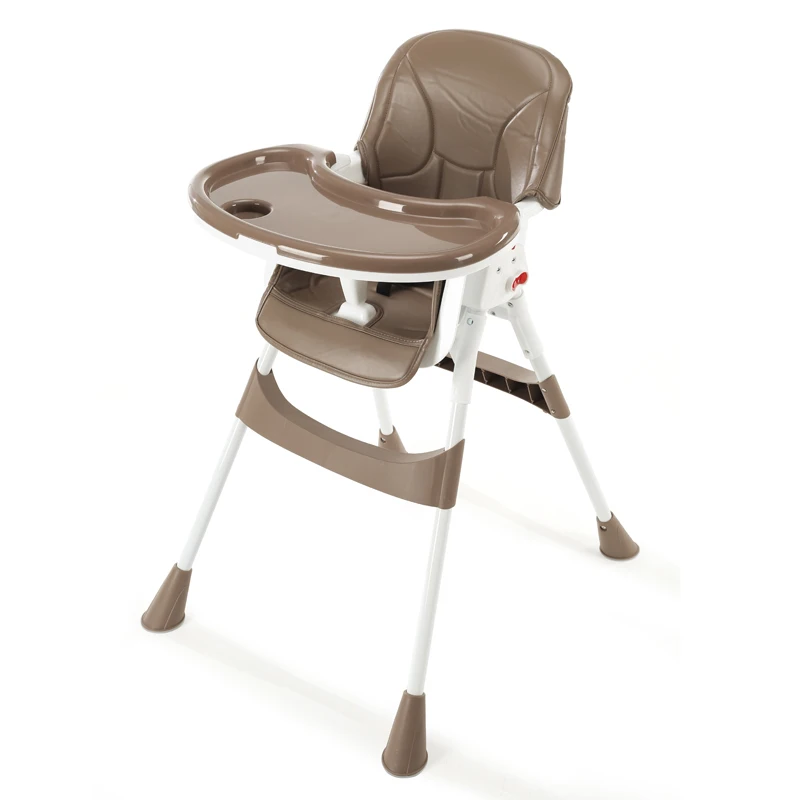 Дизайнерская мебель для детей шезлонг балкон табурет пуф детская Детский Стул| |