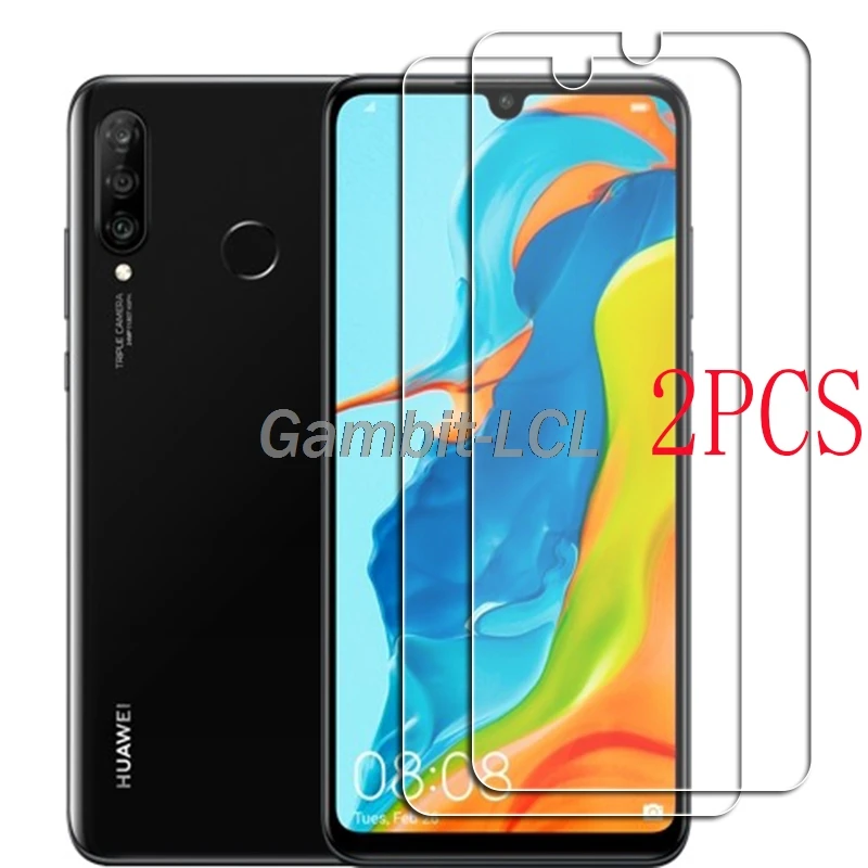 for-huawei-p30-lite-tempered-glass-protective-mar-lx1m-mar-l01a-mar-l21a-mar-lx1a-615-screen-protector-phone-cover-glass-film