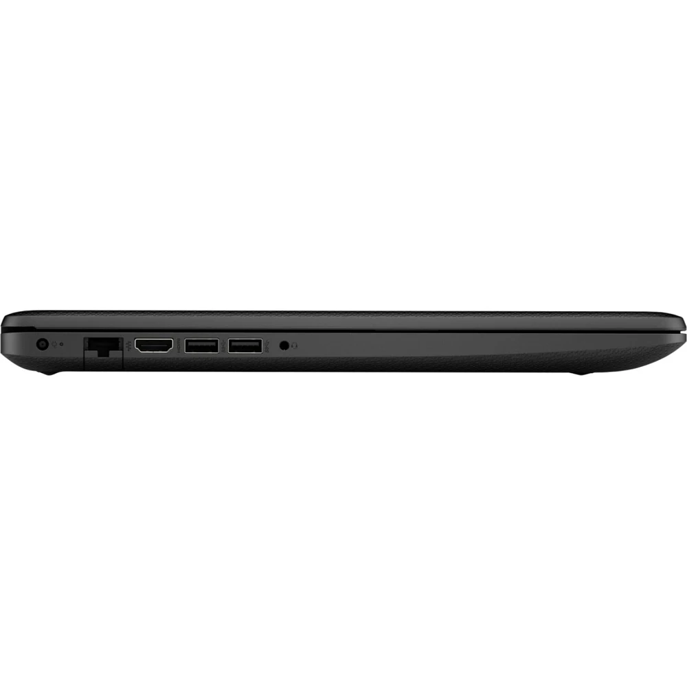 Ноутбук HP 17-by2017ur 17.3" *VA Intel Pentium 6405U 8Gb 256Gb SSD DVD-RW UHD Graphics 610 Free DOS 24C75EA |