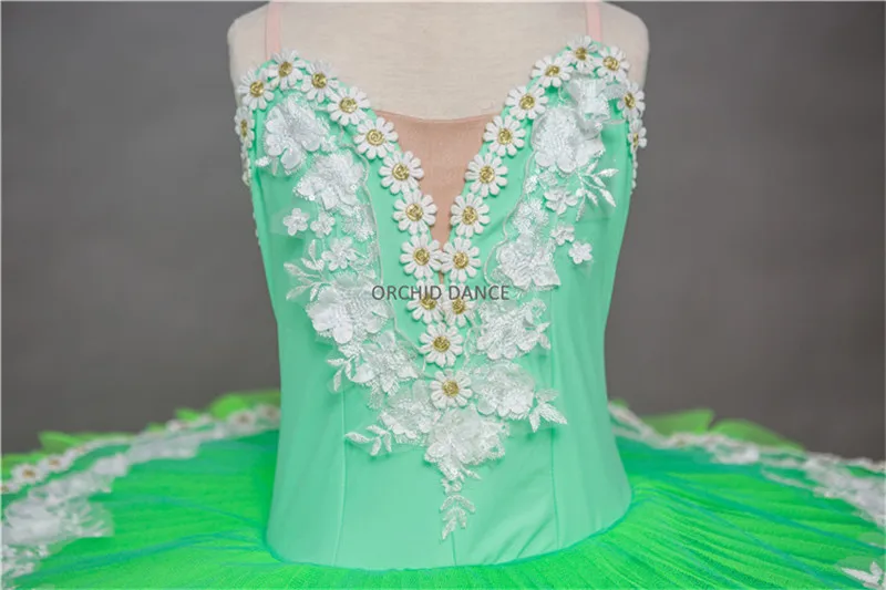 Оптовая продажа профессиональный высокое качество дешевые пользовательские