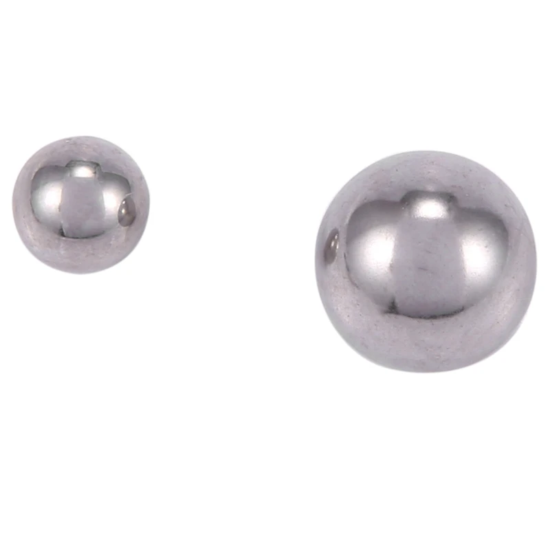 

23Pcs Sealing Ring Repair Kit For Ultra Paint Sprayer 390 395 490 495 595