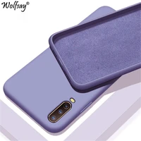 candy solid color liquid case for vivo v17 neo case phone case for vivo y11s y12s y20i iqooneo y17 y12 y52s y31s y30g v21e cover