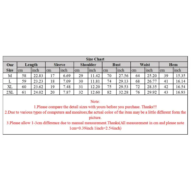 

Women Plus Size Summer Spaghetti Strap Tank Top Vintage Horizontal Stripes Slim Camisole Scoop Neck Casual Basic Thin Vest M-2XL