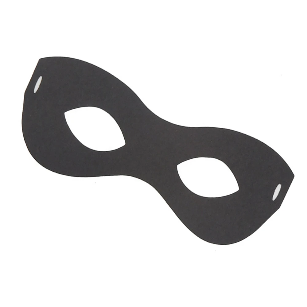 Для мужчин wo дети милые модные простые персональные сцены Хэллоуин творческий