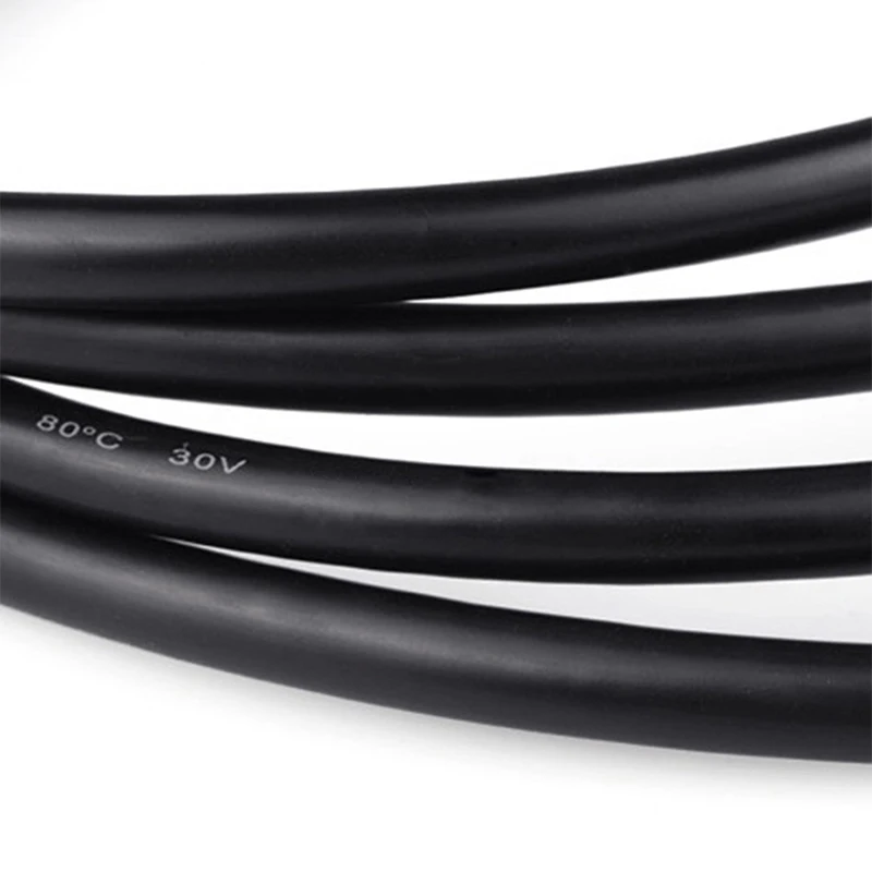 DP до 1080P 10FT Дисплей порт для отображения кабель высокоскоростной ультра высокой