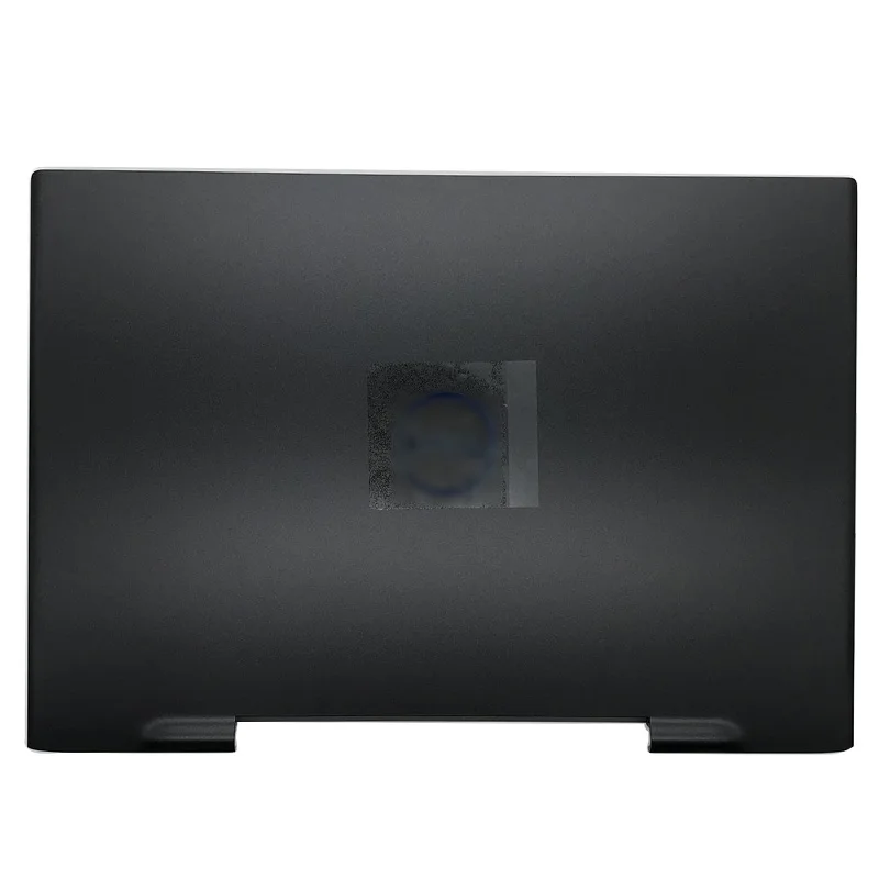 Barato Cubierta Trasera LCD Para Portátil, Bisel Frontal, Reposamanos, Cubierta Inferior Para Dell Serie G5 5590, 0TJ5K7 0FTF0C, Novedad