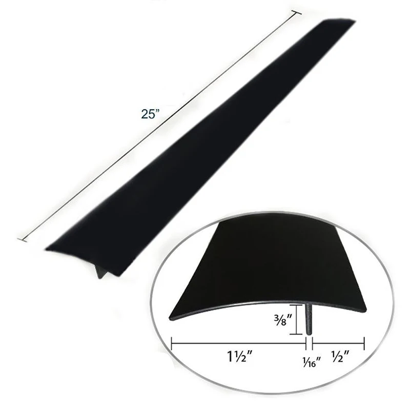 Креативный гибкий счетчик для плиты силиконовый резиновый кухонный наполнитель