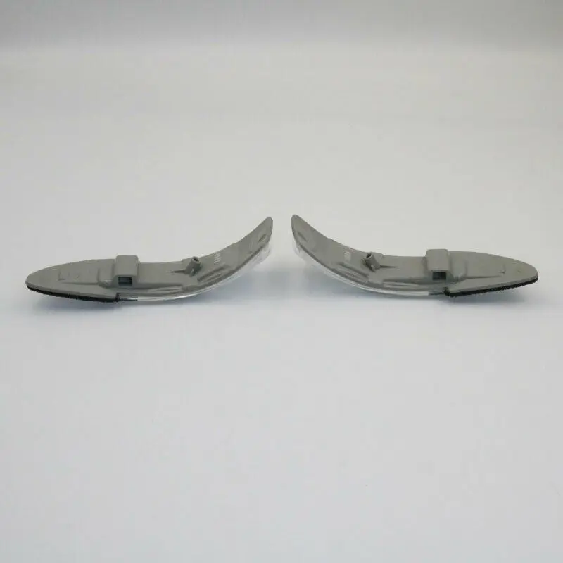 

LED Rearview Mirror Light Side Mirror Blinks Indicator Light for Hyundai Genesis Coupe 2009-2014 87613 2M000 876142M000