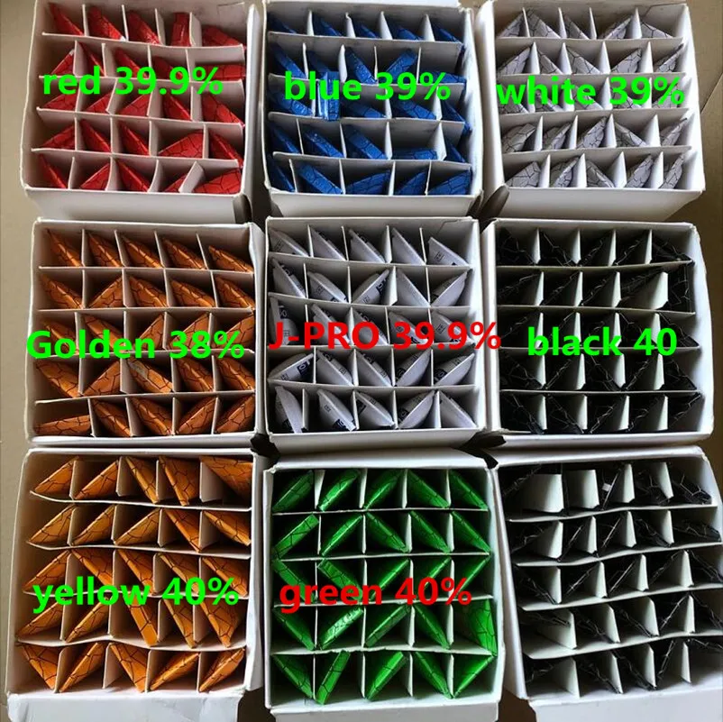 

40% 39.9% 38% tktx Tattoo Cream for Permanent makeup beauty Body Eyebrow Eyeliner Lips 10g