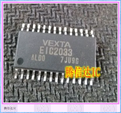 

Бесплатная доставка EIC2033 SOP28
