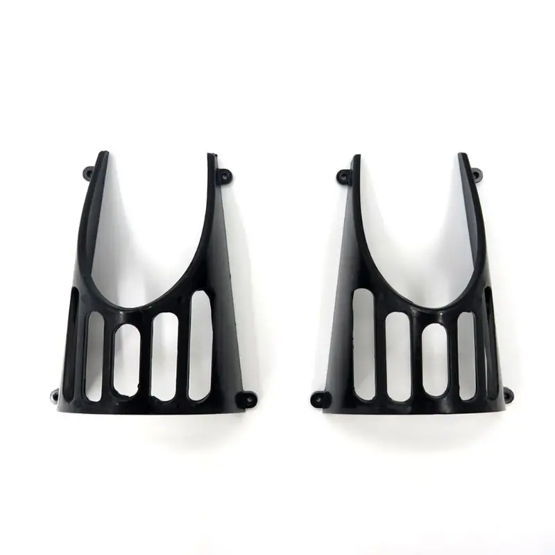 запчасти для лодок на радиоу