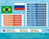 Изображение товара 1