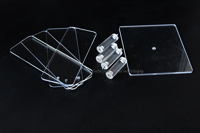 

Sunglasses stand display for glasses bracelet cosmetics perfume jewelry holder organizer eyeglass shelf lipstick showcase case