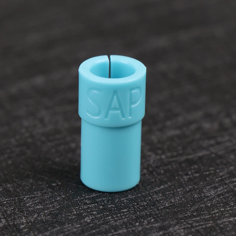 Комплект из 3 предметов адаптер ручка держатель для резки Карандаш Чехол Cricut