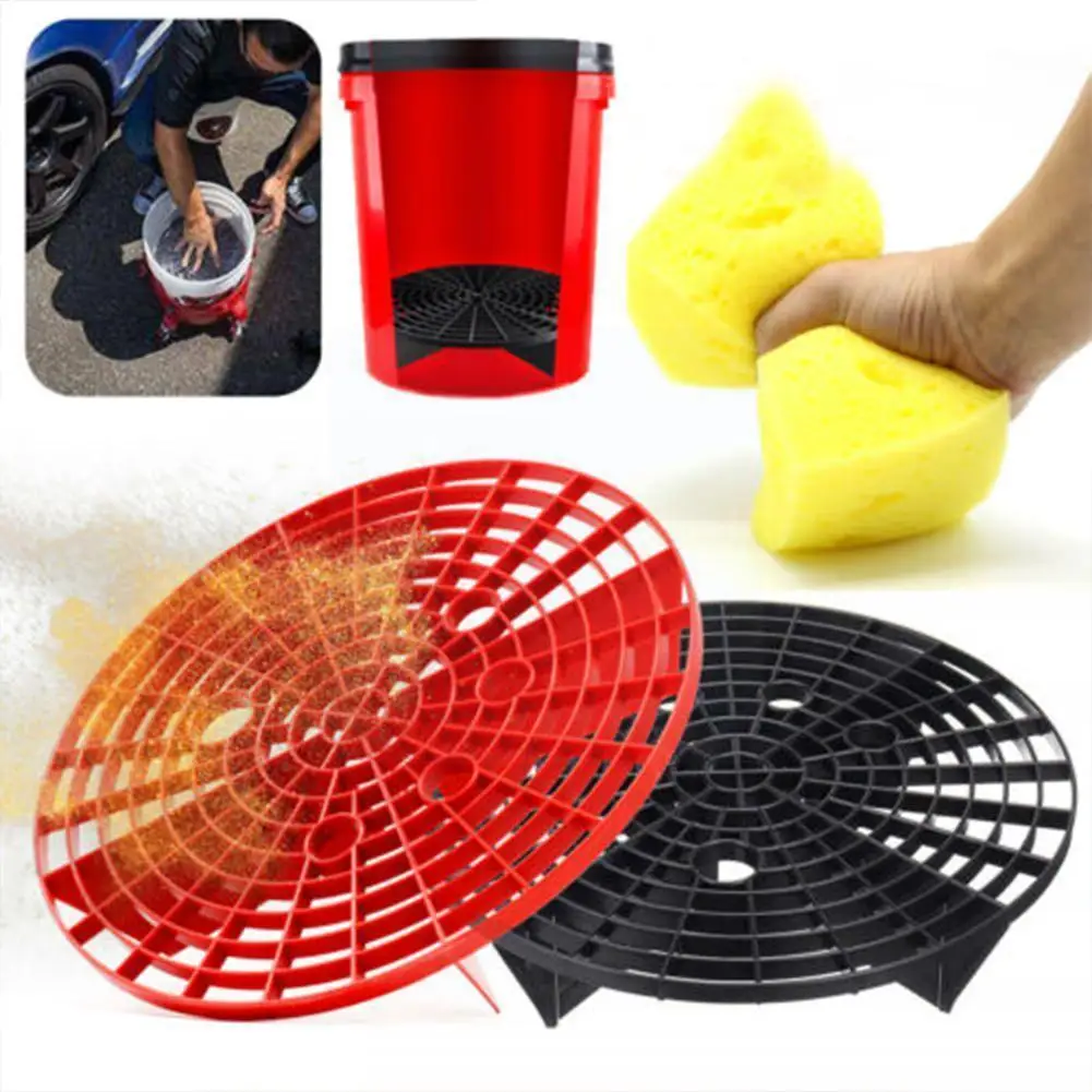 

Инструмент для очистки автомобиля, 1 шт., изоляционная сетка, полотенце для очистки песка, защита автомобиля, защита от пятен, детали, фильтр, ...