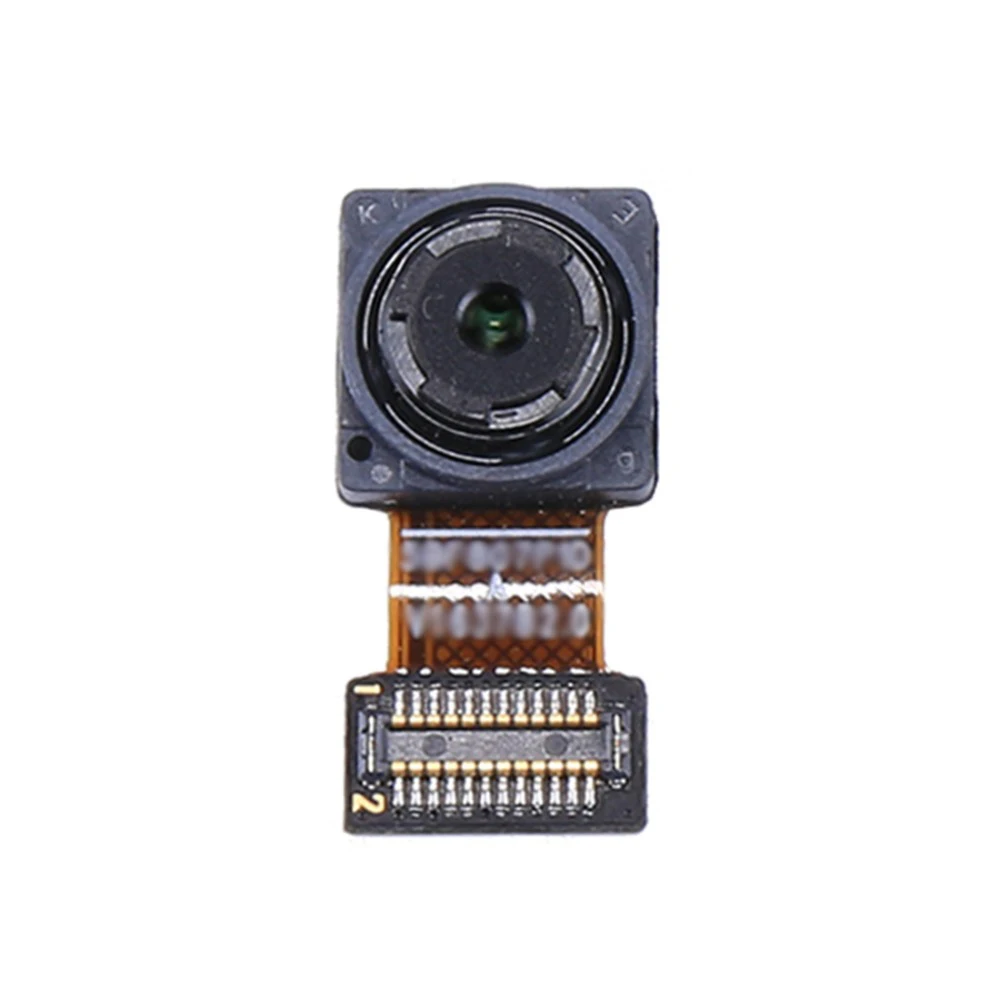 

Front camera for huawei Honor 6X