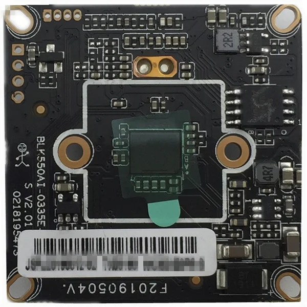 Панорамный интегрированный микрофон 5MP 4MP 3MP 2MP IP потолочная купольная камера