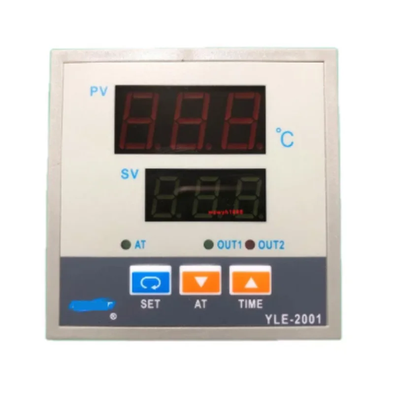 

new original YLE-2401V-2 YLE-2001 intelligent temperature control