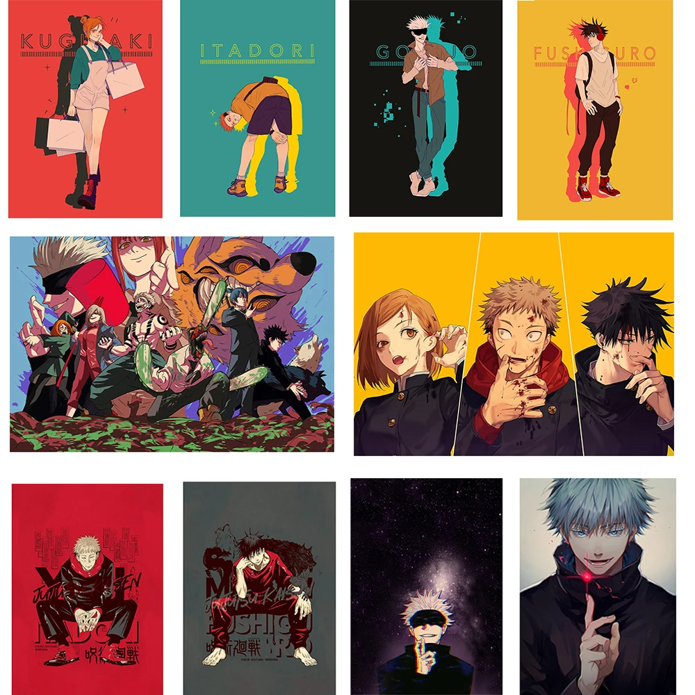 Алмазная картина стразы аниме постер с полноразмерной вышивкой бисером мозаика