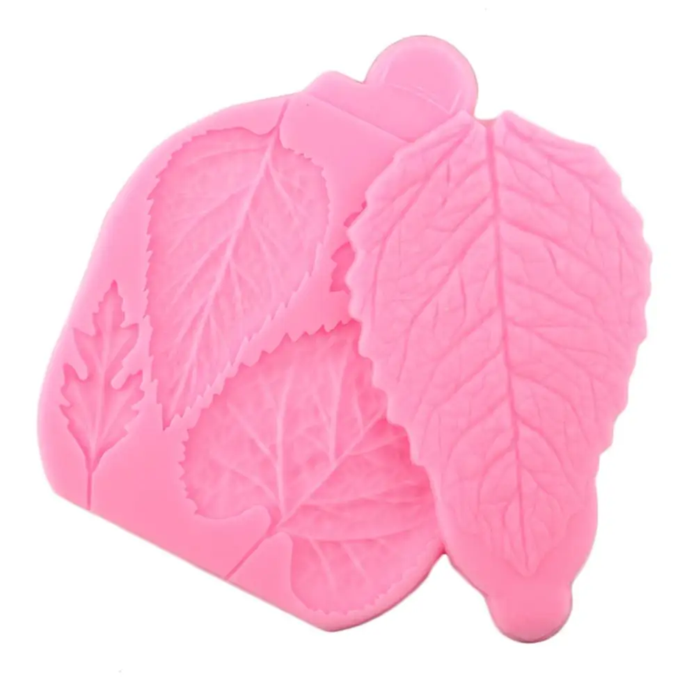 3D Подсолнух силиконовые формы в виде цветка маргаритки инструменты для