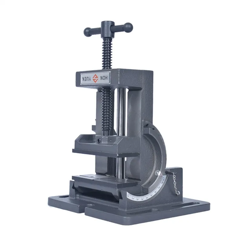 Наклонный направляющий стержень плоскогубцы наклонный наклон 0 90 градусов