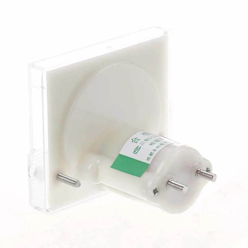 DC 0~20V 85C1-V Class 2.5 Voltmeter Analog Volt Panel Meter | Voltage Meters