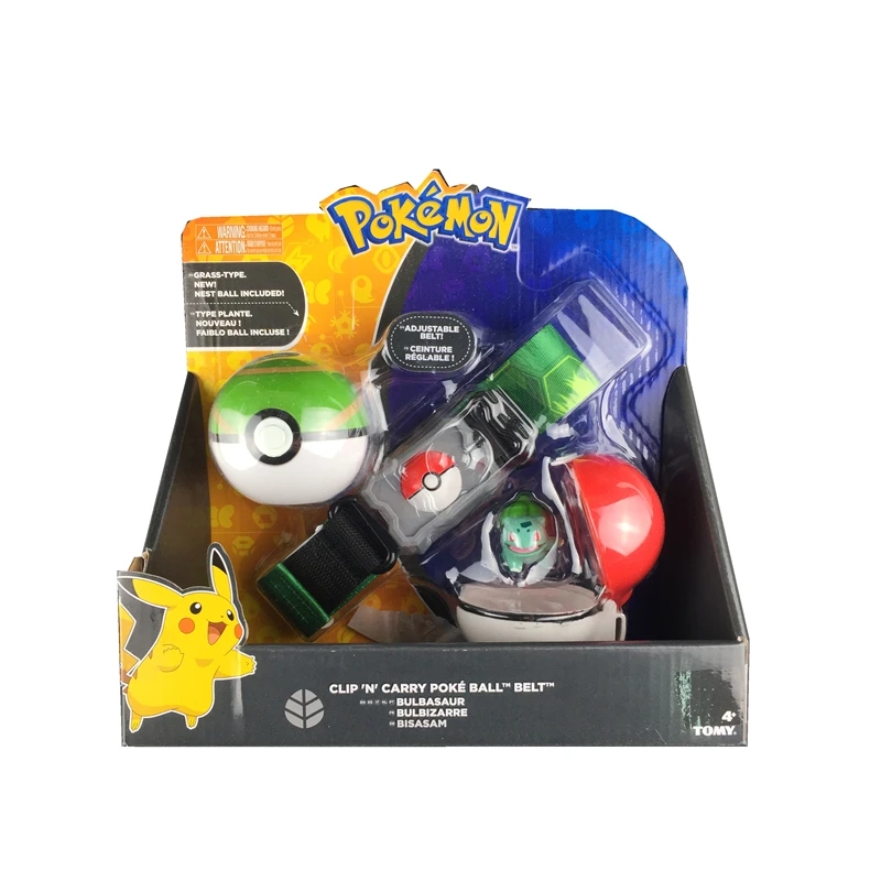 Pokemones большой размер фигурка эльфа мяч мини фигурки Чаризард модель игрушки Brinquedos Коллекция аниме дети куклы